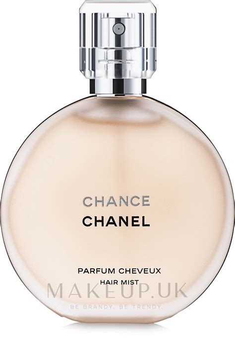 chanel hair boutique|Chanel chance hair mist boots.